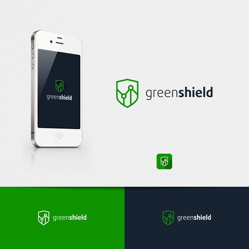GreenShield