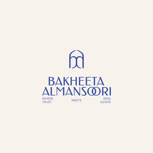 Bakheeta Almansoori