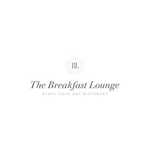 The Breakfast Lounge