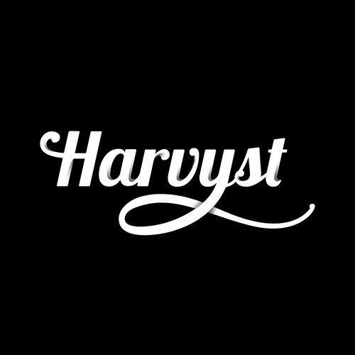 Harvyst