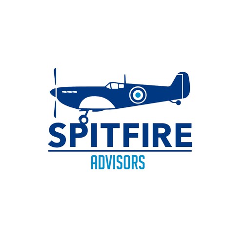 Spitfire Advisors