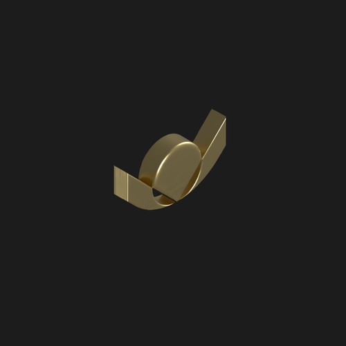 Brandmark-NR2285