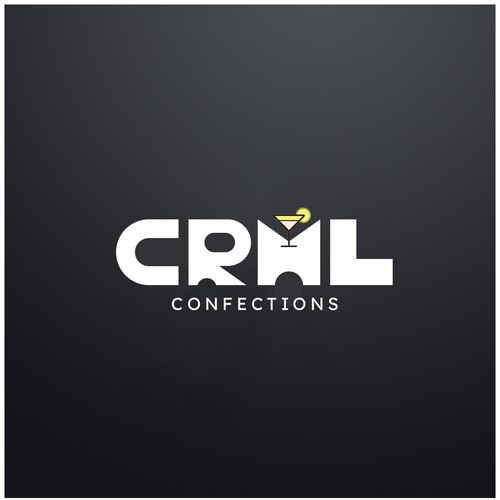 CRML