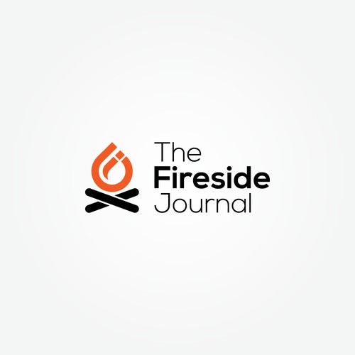 the fireside journal
