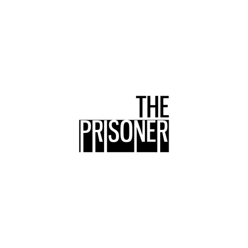 The Prisoner