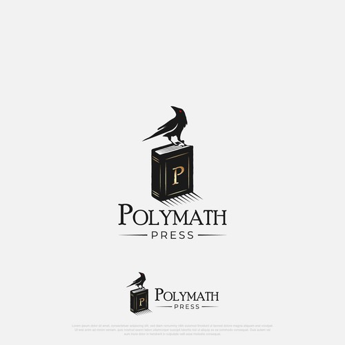 Polymath Press