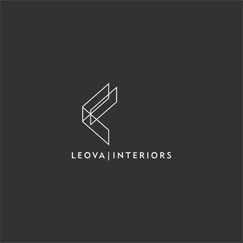 LEOVA INTERIORS