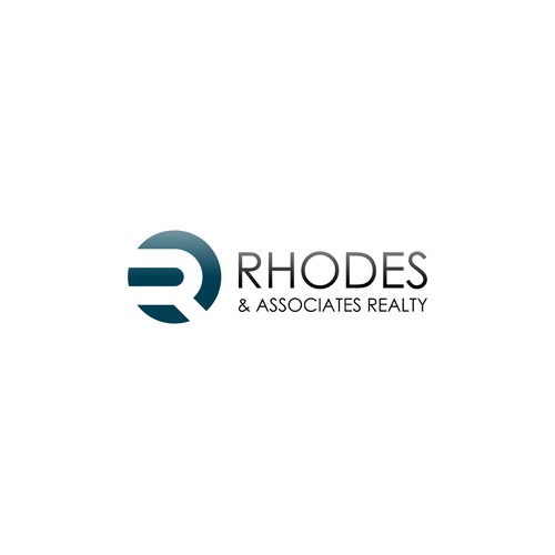 RHODES logo
