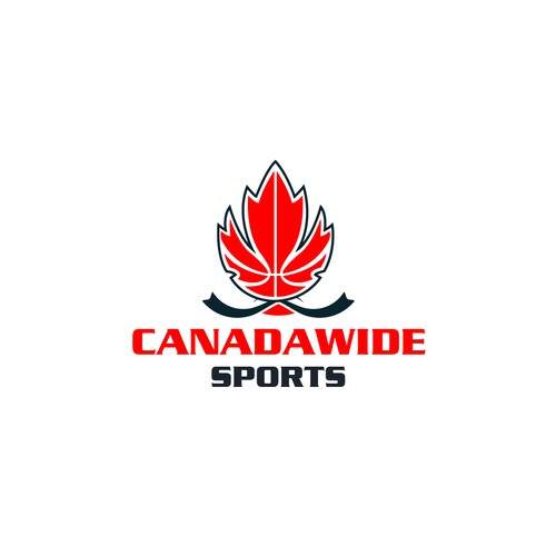 Canadawide Sports