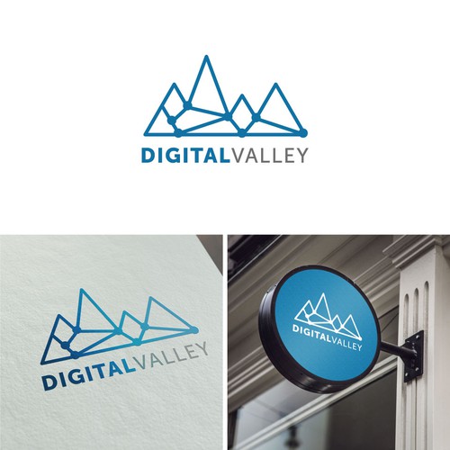 Digital Valley