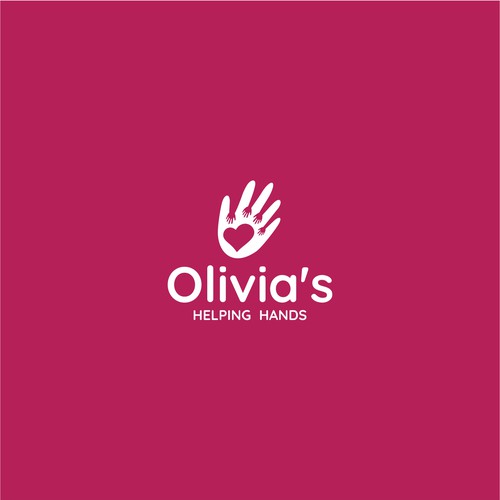 olivia