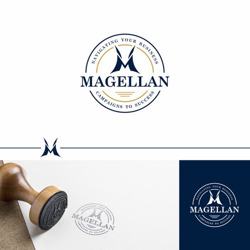 MAGELLAN