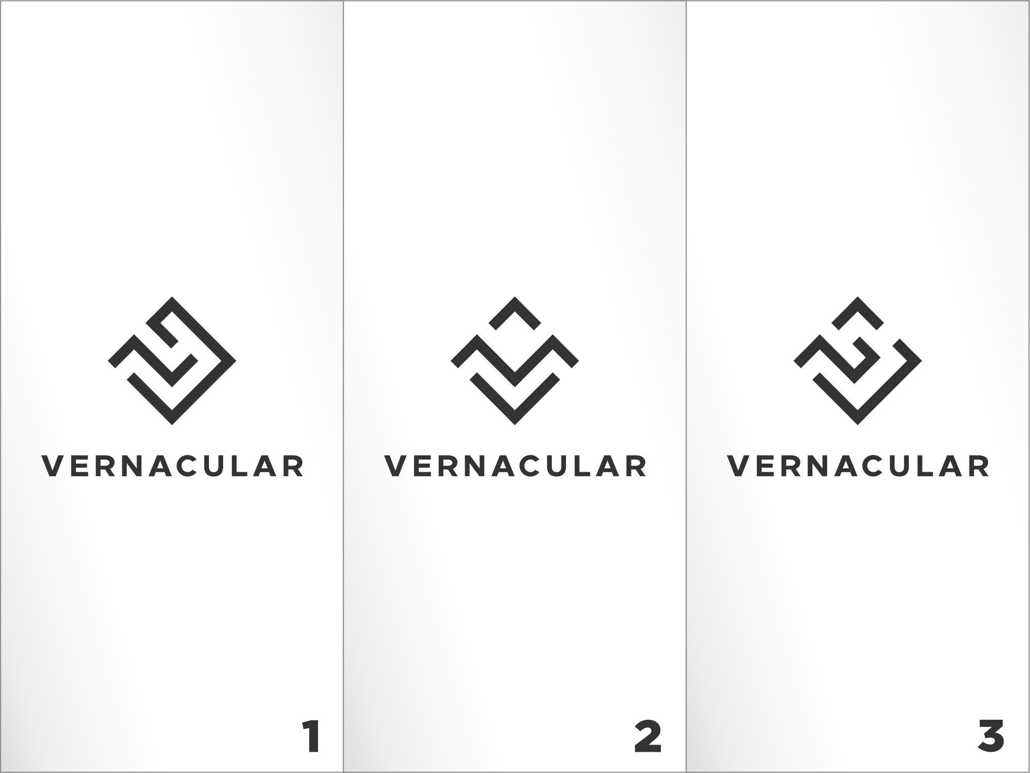 Vernacular - An Architectural Design Company