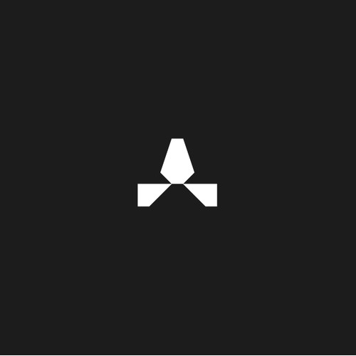Brandmark-NR3259