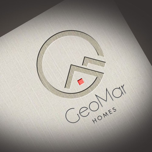 GeoMar Homes