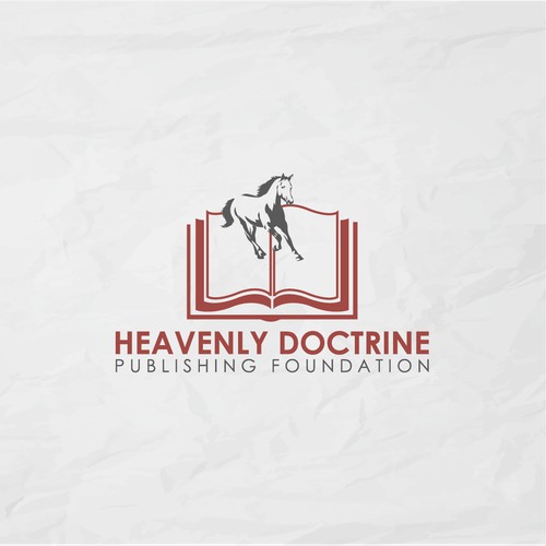 Heavenly Doctrine Publishing Foundation