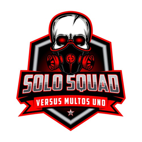 Solo Squad