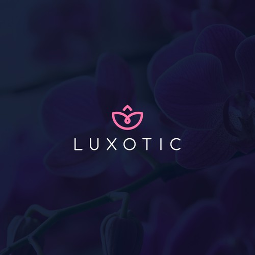 LUXOTIC