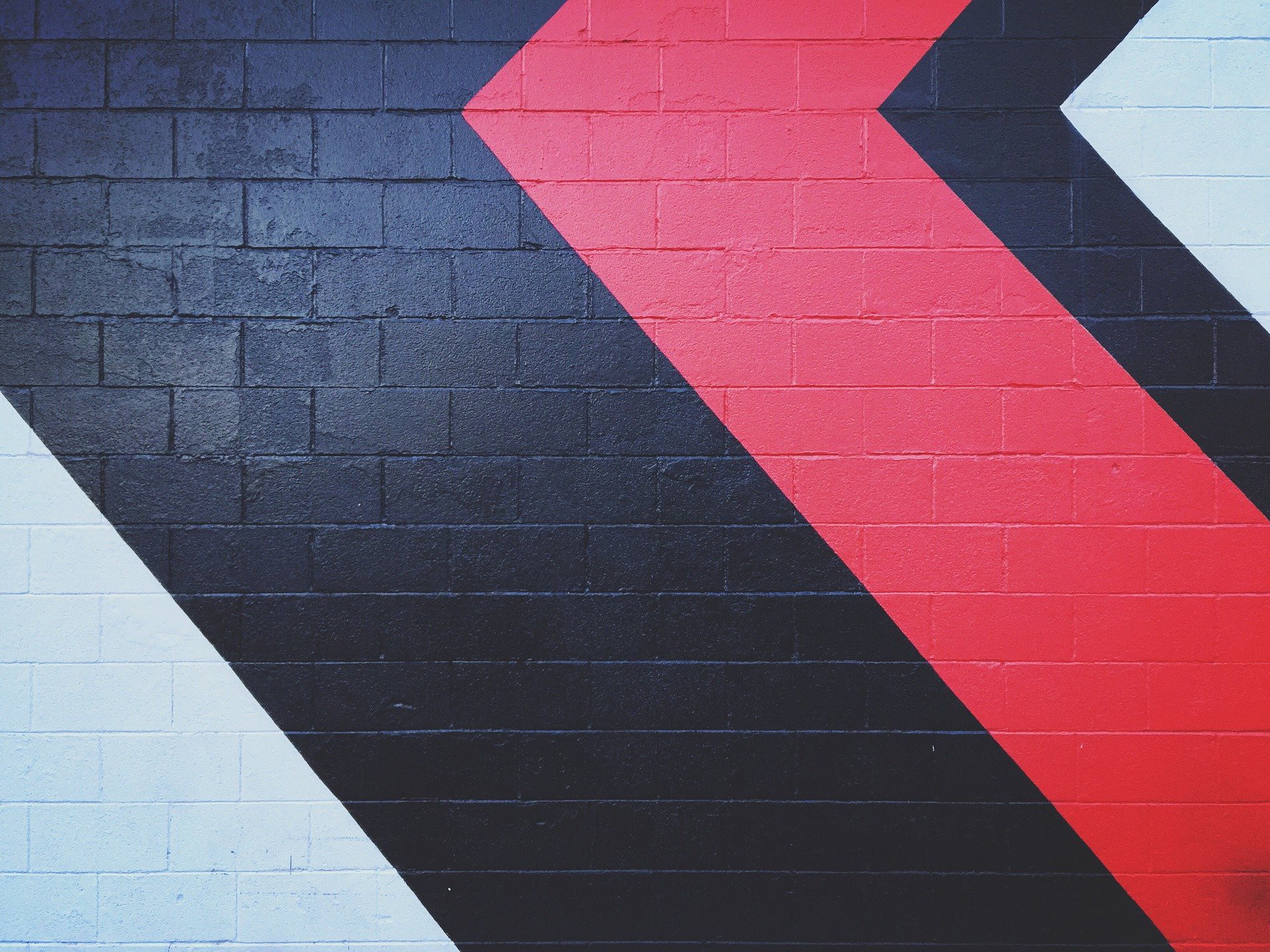 99Designs banner for @viable