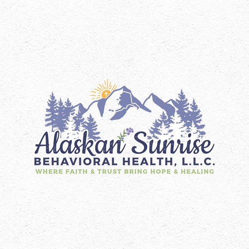Alaskan Sunrise Behavioral Health, L.L.C