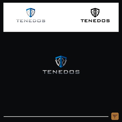tenedos