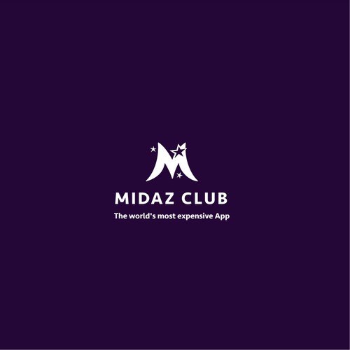 Midaz Club