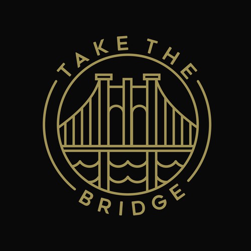 TAKE THE BRIDGE