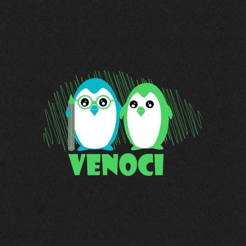 VENOCI 4