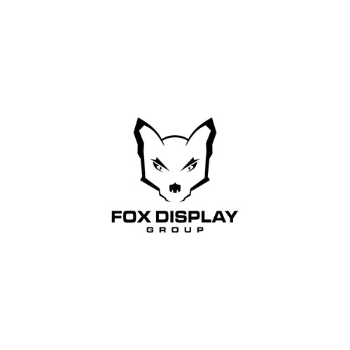 Fox Display