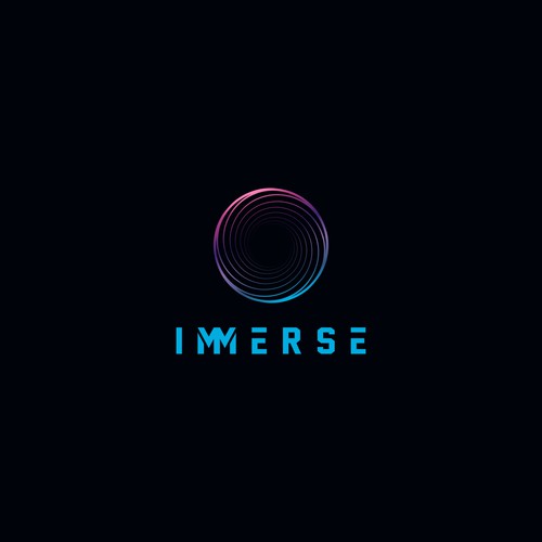 Immerse