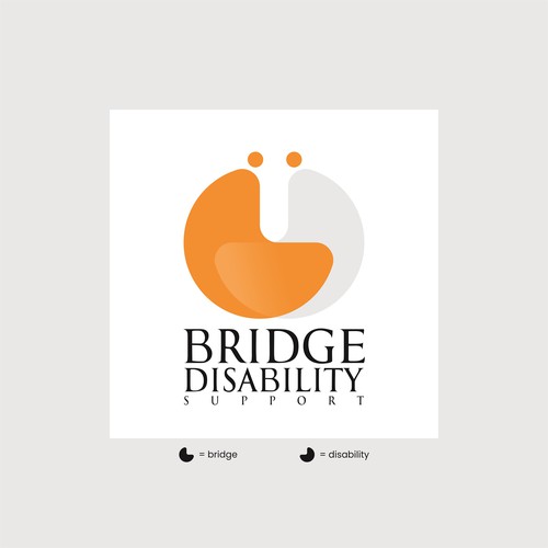 Disability Logo