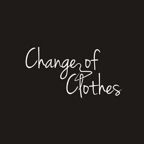 Change of Clothes