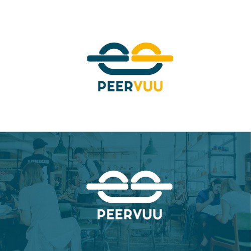 PEERVUU