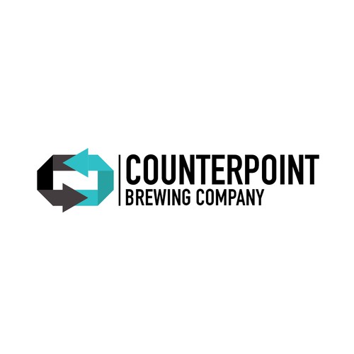 Counterpoint Brewing Company