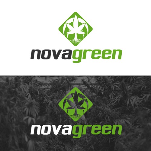 novagreen