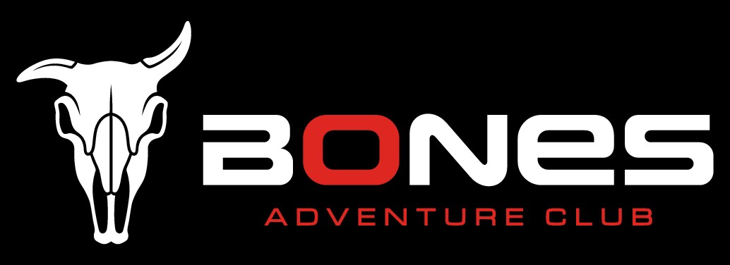 BONES adventure racing