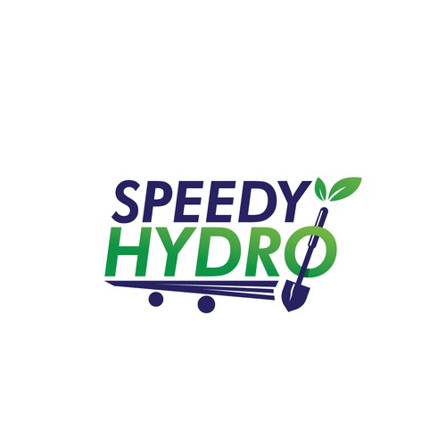 Logo Design