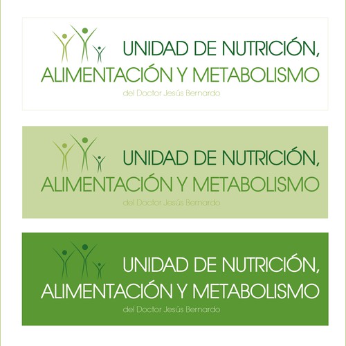 Unidad de Nutrición, Alimentación y Metabolismo