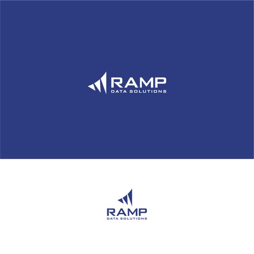 Ramp Data Solutions