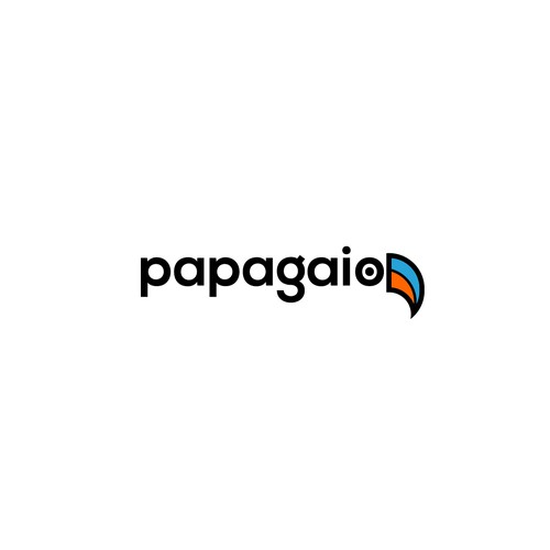 papagaio