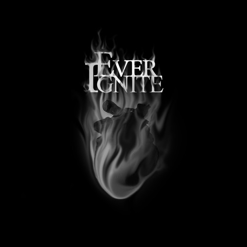 EverIgnite