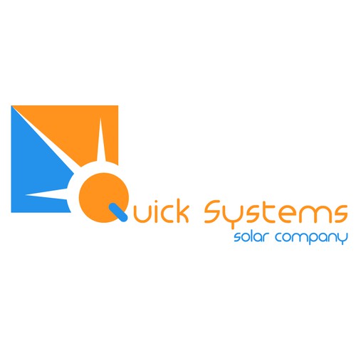 Quick Systems