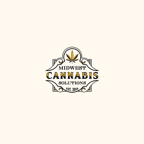 Midwest Cannabis Solutions