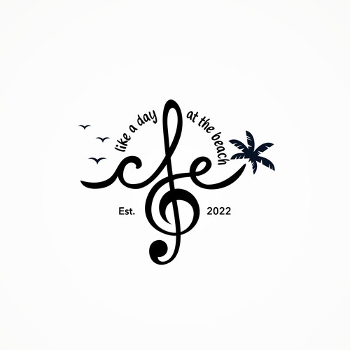 CFE Music Logo