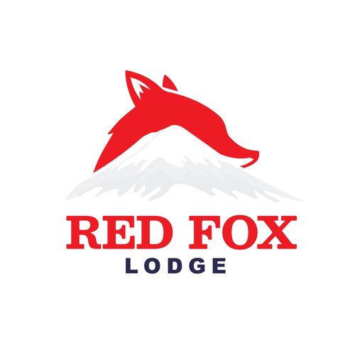 Red Fox Lodge