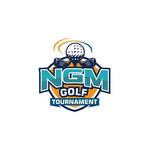 NGM LOGO