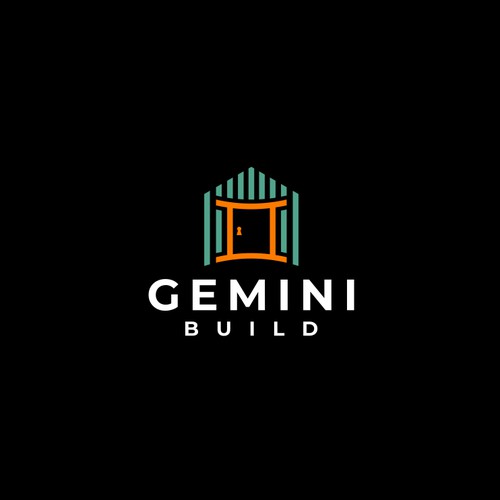 Gemini Build