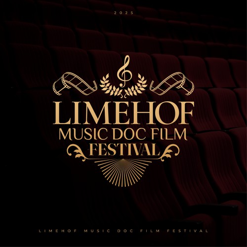 LIMEHOF