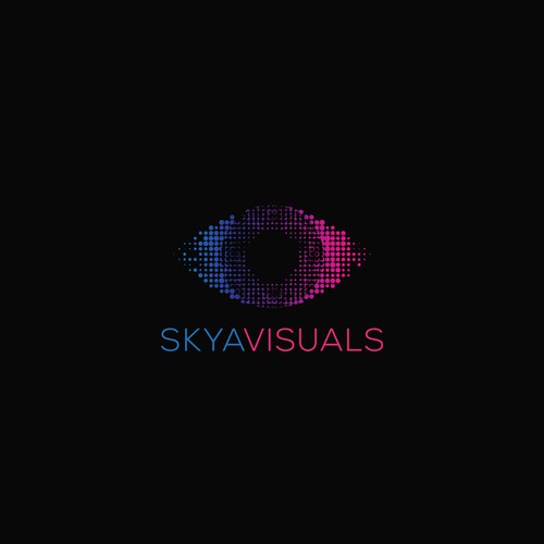 SKYA VISUALS