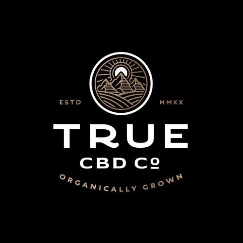 True CBD 